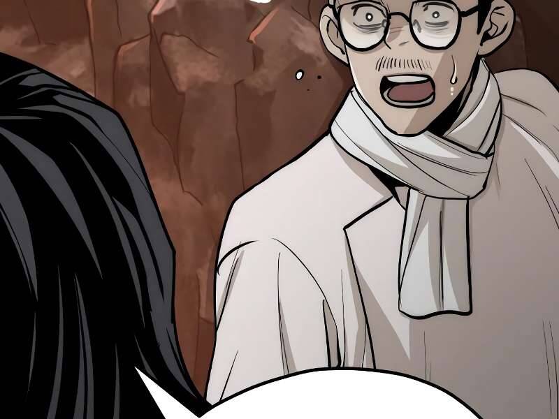 Thiên Ma Phi Thăng Truyện Chapter 42.5 - Trang 2