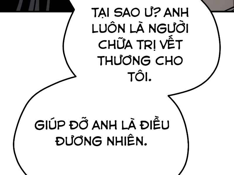 Thiên Ma Phi Thăng Truyện Chapter 42.5 - Trang 2