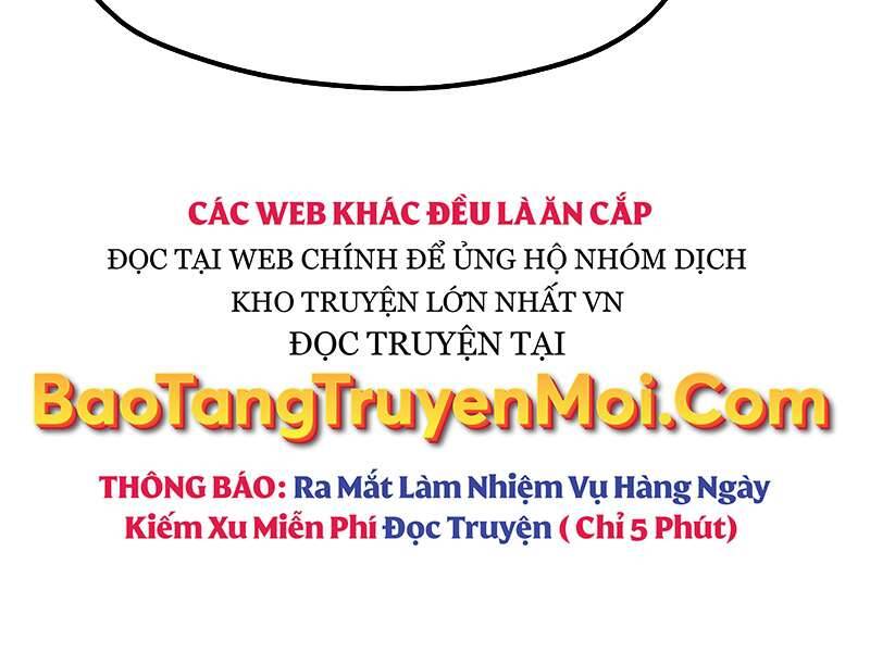 Thiên Ma Phi Thăng Truyện Chapter 42.5 - Trang 2