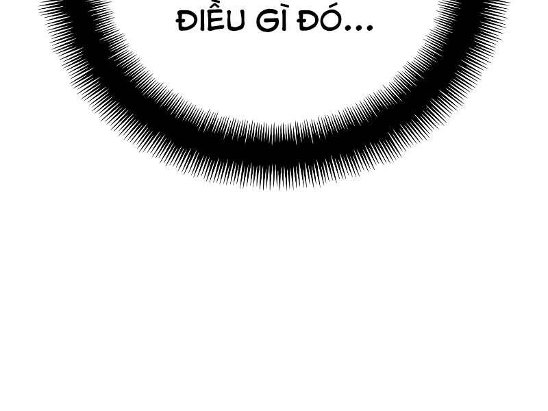 Thiên Ma Phi Thăng Truyện Chapter 42.5 - Trang 2