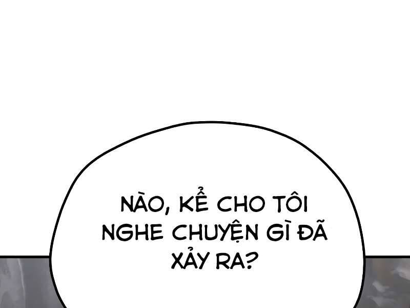 Thiên Ma Phi Thăng Truyện Chapter 42.5 - Trang 2