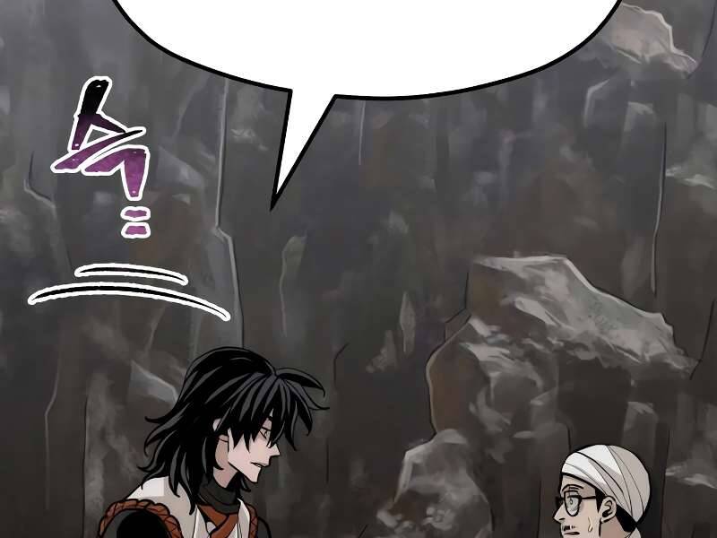 Thiên Ma Phi Thăng Truyện Chapter 42.5 - Trang 2