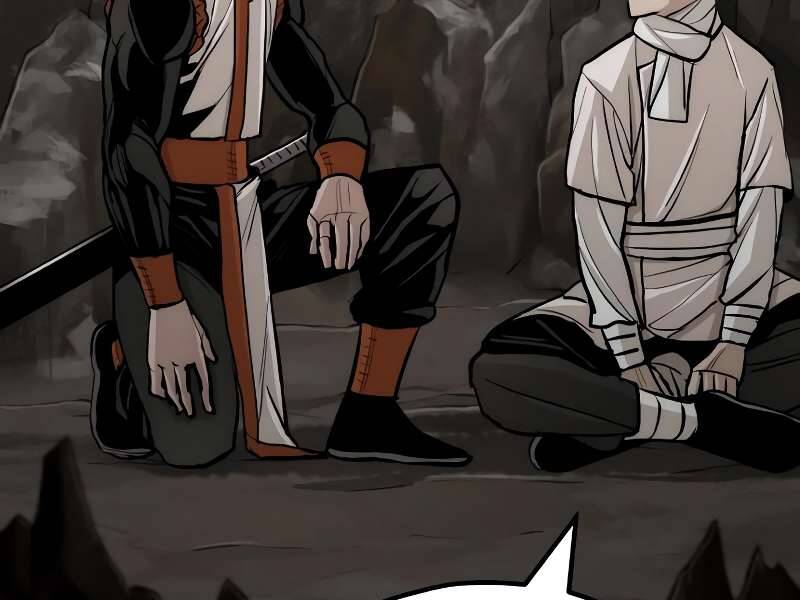 Thiên Ma Phi Thăng Truyện Chapter 42.5 - Trang 2