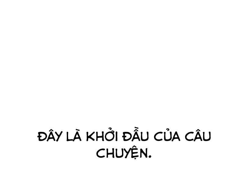 Thiên Ma Phi Thăng Truyện Chapter 42.5 - Trang 2