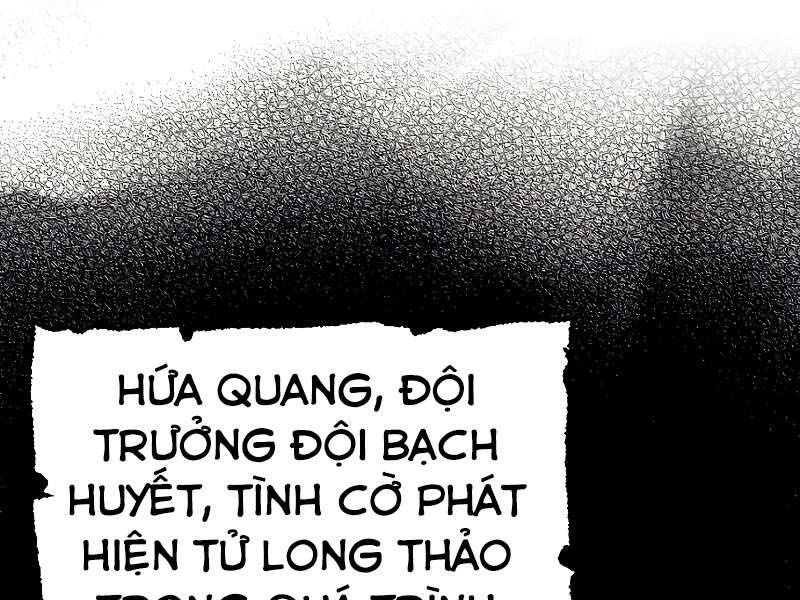 Thiên Ma Phi Thăng Truyện Chapter 42.5 - Trang 2