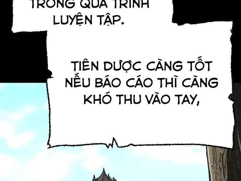 Thiên Ma Phi Thăng Truyện Chapter 42.5 - Trang 2