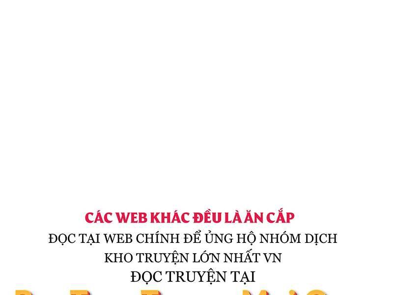 Thiên Ma Phi Thăng Truyện Chapter 42.5 - Trang 2