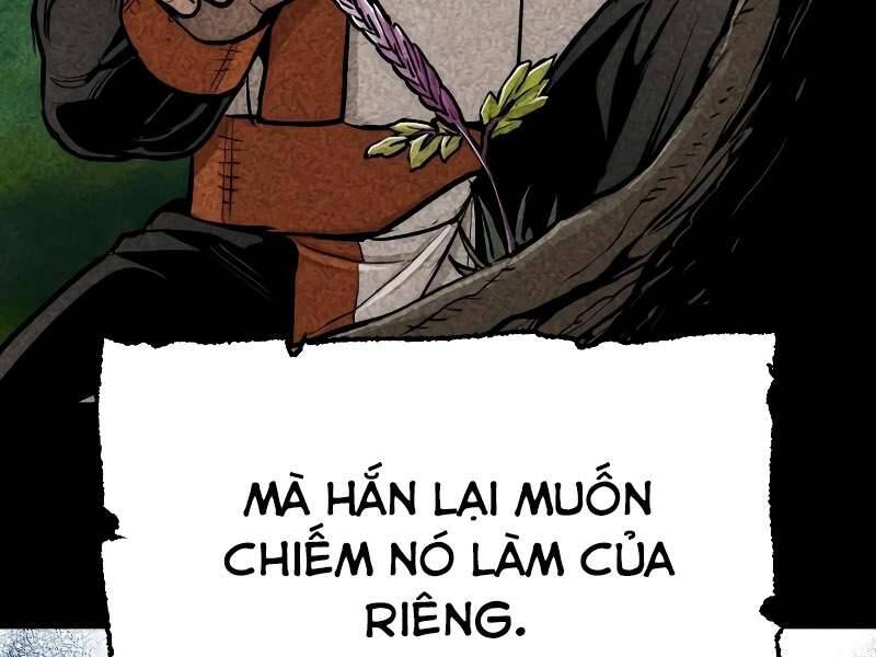 Thiên Ma Phi Thăng Truyện Chapter 42.5 - Trang 2
