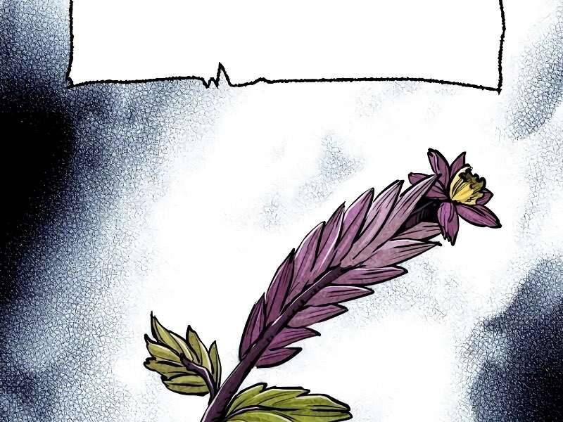 Thiên Ma Phi Thăng Truyện Chapter 42.5 - Trang 2