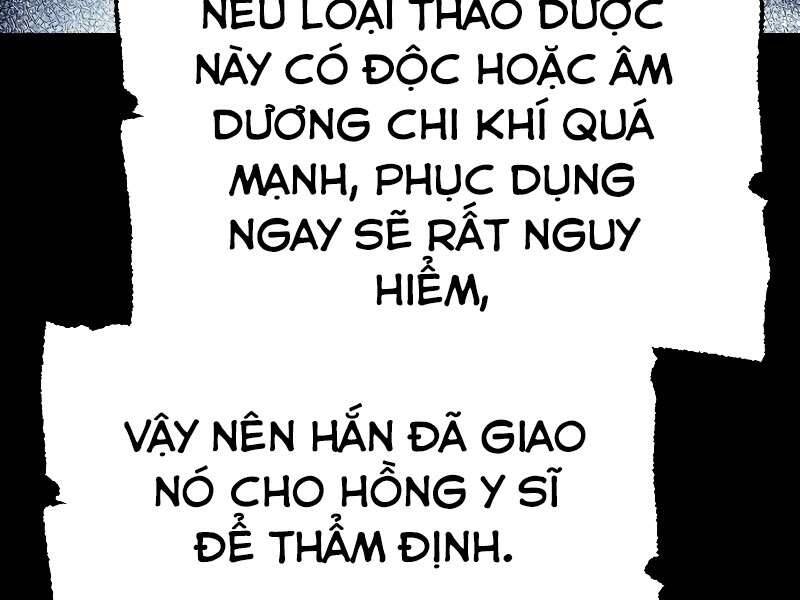 Thiên Ma Phi Thăng Truyện Chapter 42.5 - Trang 2