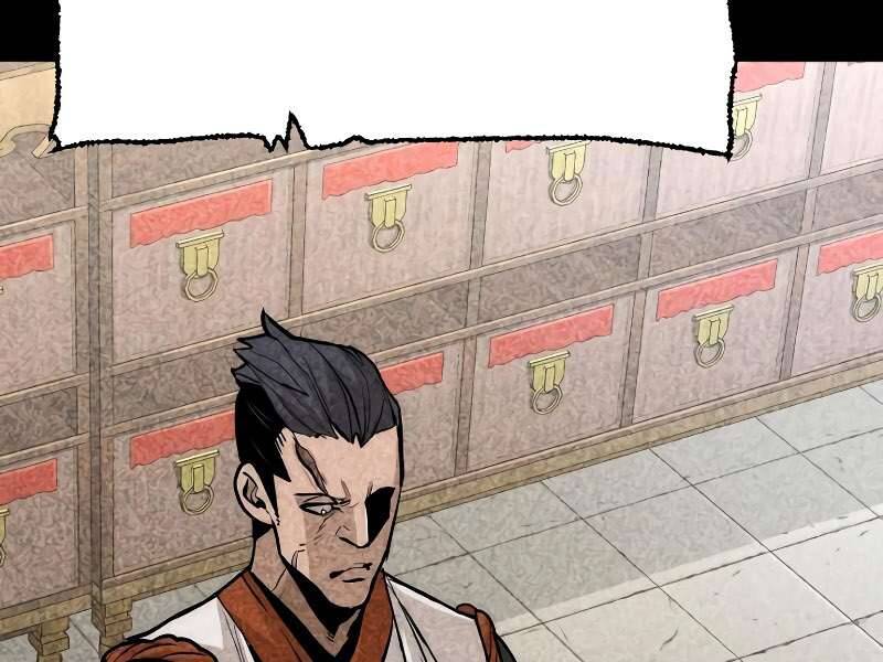 Thiên Ma Phi Thăng Truyện Chapter 42.5 - Trang 2