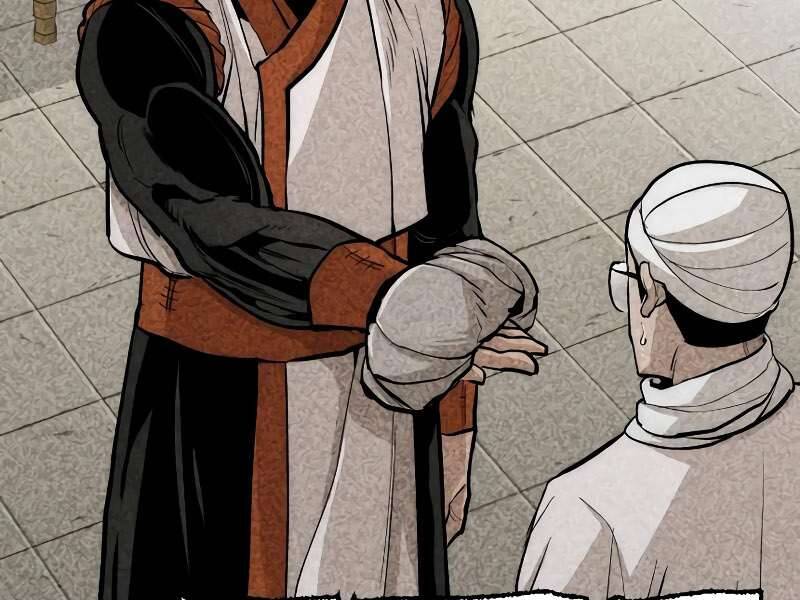 Thiên Ma Phi Thăng Truyện Chapter 42.5 - Trang 2
