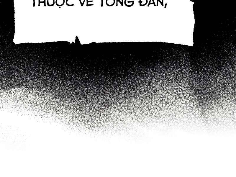 Thiên Ma Phi Thăng Truyện Chapter 42.5 - Trang 2