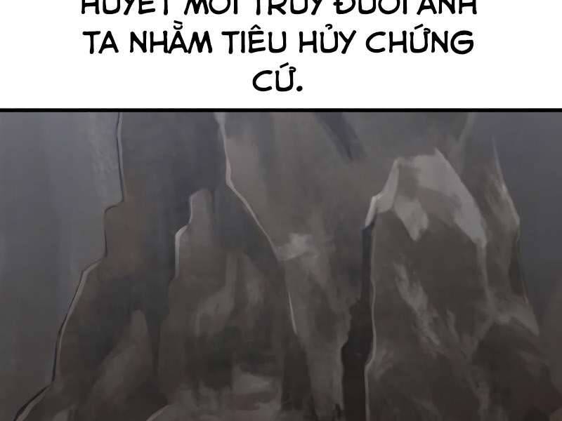 Thiên Ma Phi Thăng Truyện Chapter 42.5 - Trang 2