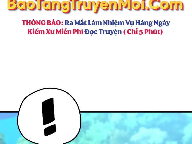 Thiên Ma Phi Thăng Truyện Chapter 42.5 - Trang 2