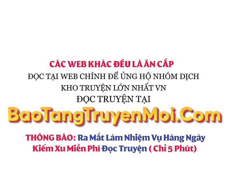 Thiên Ma Phi Thăng Truyện Chapter 42.5 - Trang 2