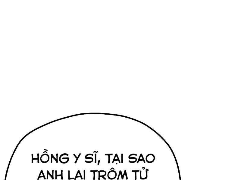 Thiên Ma Phi Thăng Truyện Chapter 42.5 - Trang 2