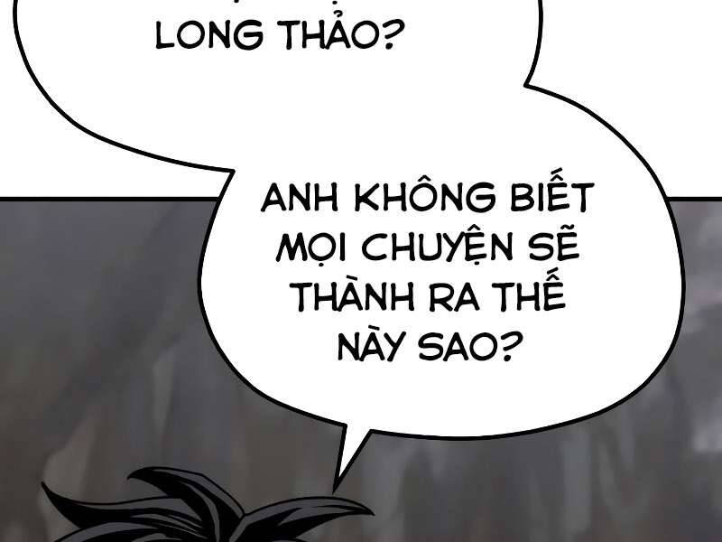 Thiên Ma Phi Thăng Truyện Chapter 42.5 - Trang 2