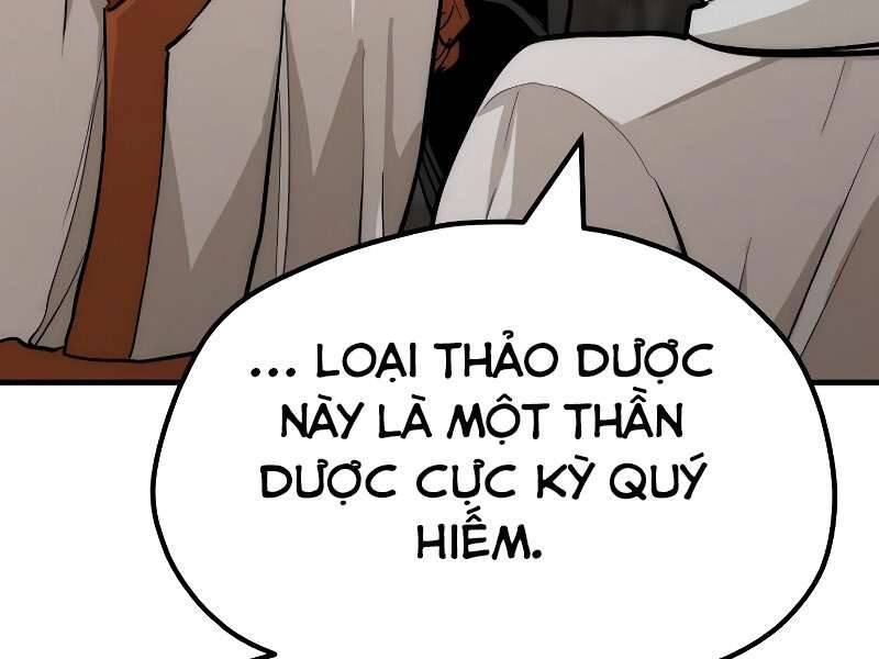 Thiên Ma Phi Thăng Truyện Chapter 42.5 - Trang 2