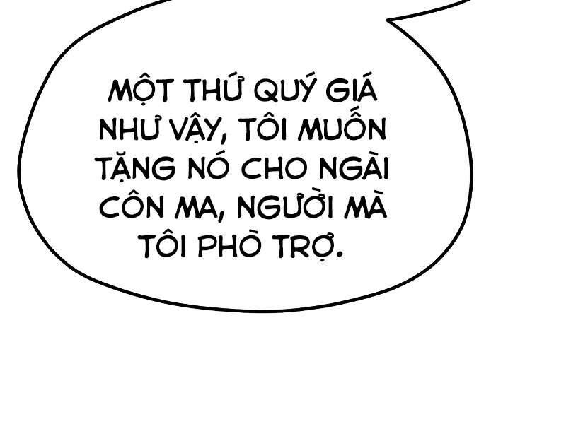 Thiên Ma Phi Thăng Truyện Chapter 42.5 - Trang 2