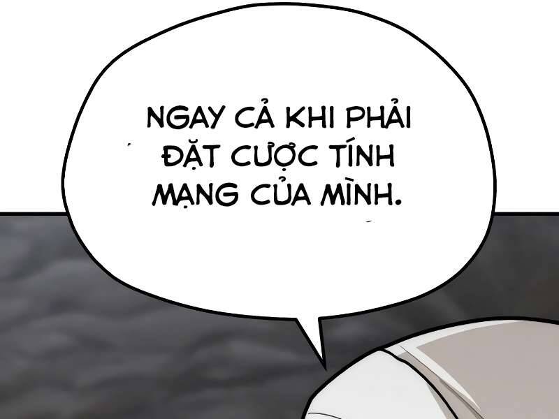 Thiên Ma Phi Thăng Truyện Chapter 42.5 - Trang 2