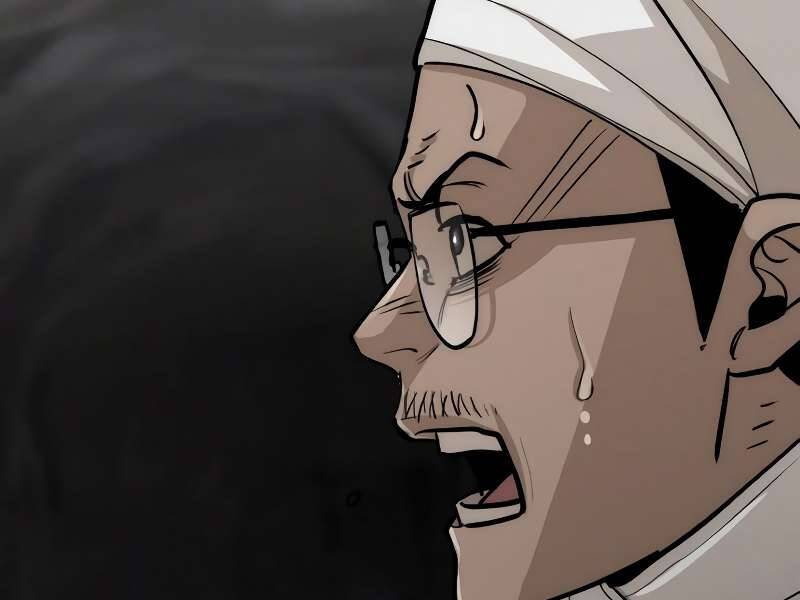 Thiên Ma Phi Thăng Truyện Chapter 42.5 - Trang 2