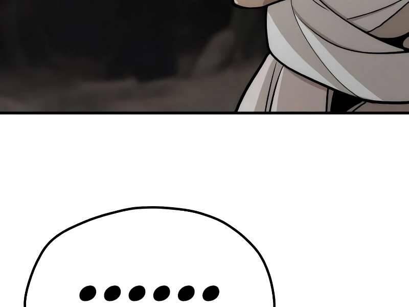 Thiên Ma Phi Thăng Truyện Chapter 42.5 - Trang 2