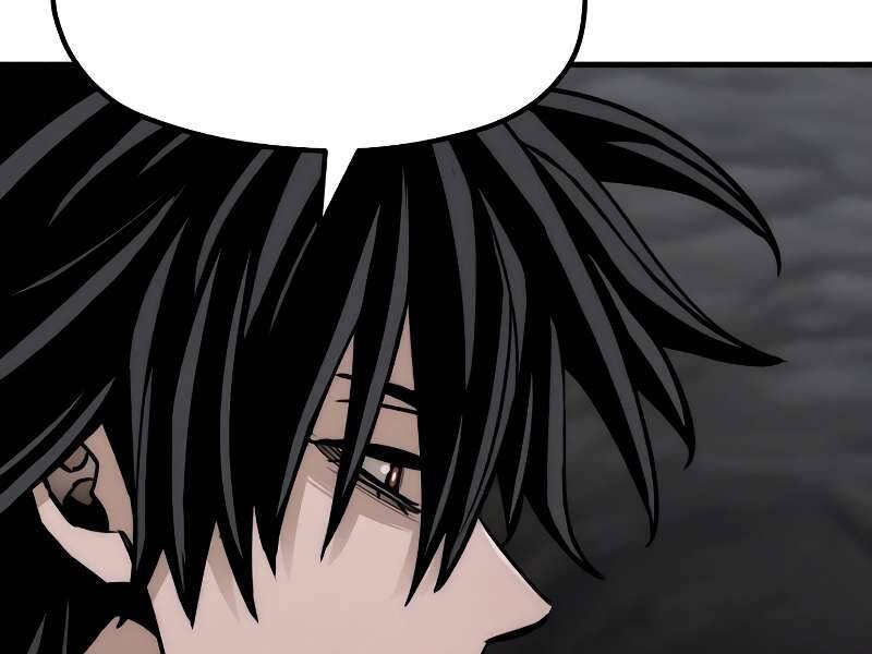 Thiên Ma Phi Thăng Truyện Chapter 42.5 - Trang 2
