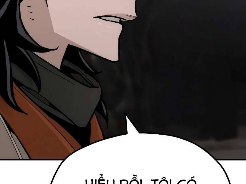 Thiên Ma Phi Thăng Truyện Chapter 42.5 - Trang 2