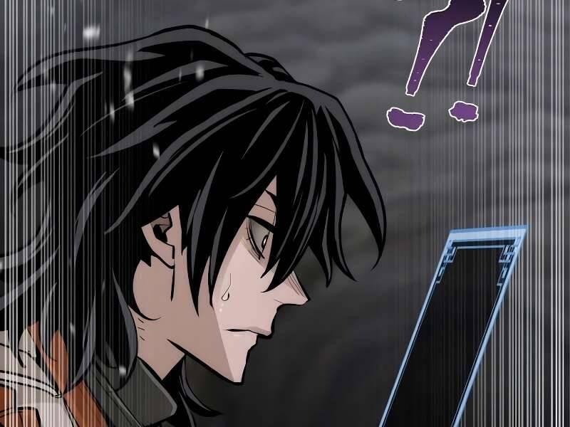 Thiên Ma Phi Thăng Truyện Chapter 42.5 - Trang 2