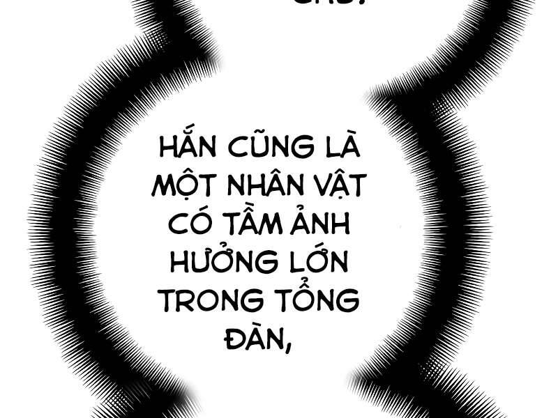 Thiên Ma Phi Thăng Truyện Chapter 42.5 - Trang 2