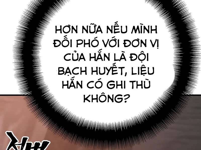 Thiên Ma Phi Thăng Truyện Chapter 42.5 - Trang 2