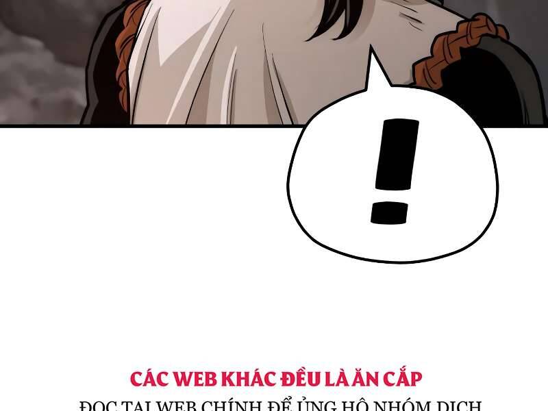 Thiên Ma Phi Thăng Truyện Chapter 42.5 - Trang 2