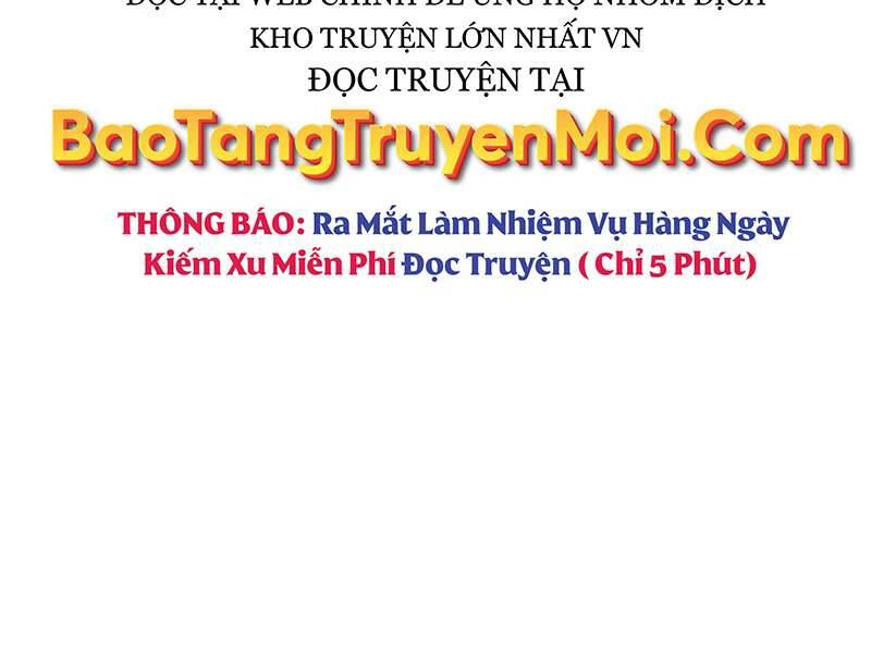 Thiên Ma Phi Thăng Truyện Chapter 42.5 - Trang 2