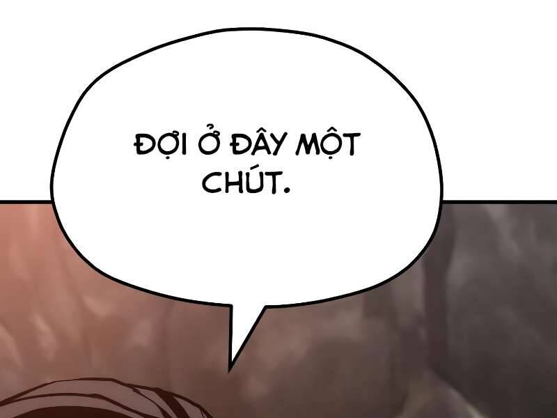 Thiên Ma Phi Thăng Truyện Chapter 42.5 - Trang 2