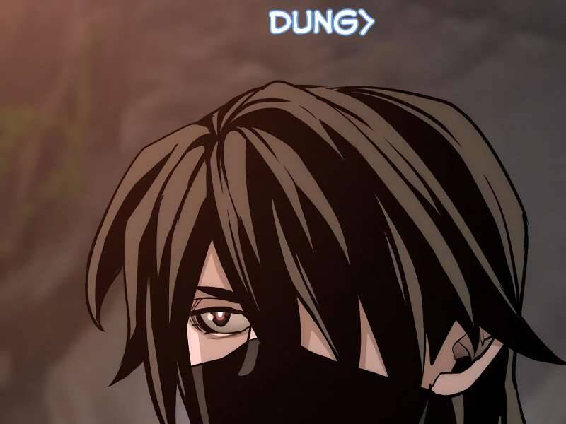 Thiên Ma Phi Thăng Truyện Chapter 42.5 - Trang 2