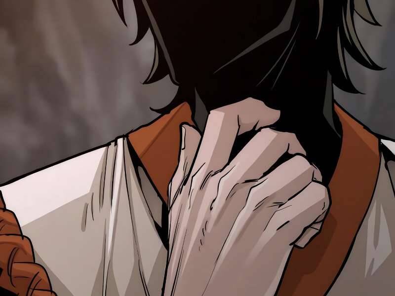 Thiên Ma Phi Thăng Truyện Chapter 42.5 - Trang 2