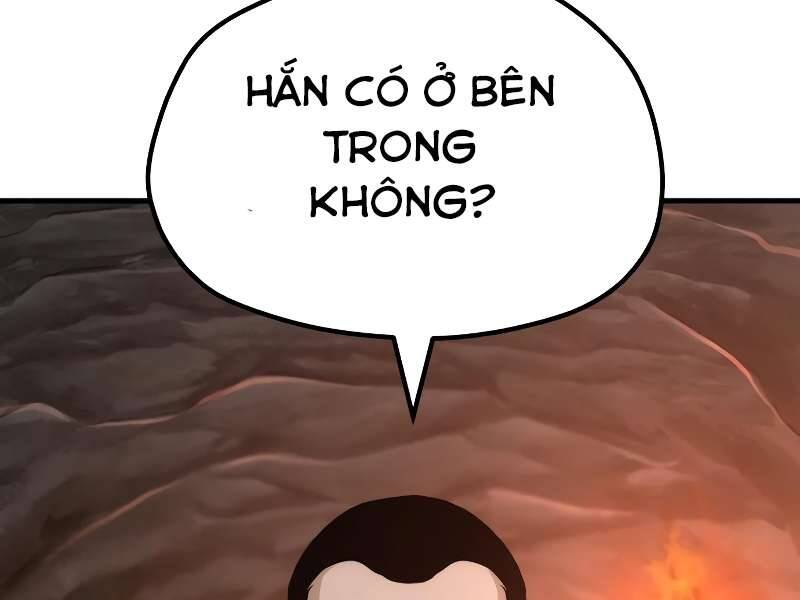 Thiên Ma Phi Thăng Truyện Chapter 42.5 - Trang 2