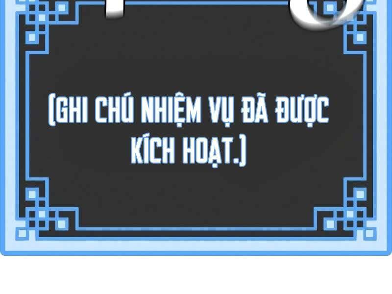 Thiên Ma Phi Thăng Truyện Chapter 42.5 - Trang 2