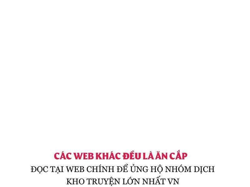 Thiên Ma Phi Thăng Truyện Chapter 42.5 - Trang 2