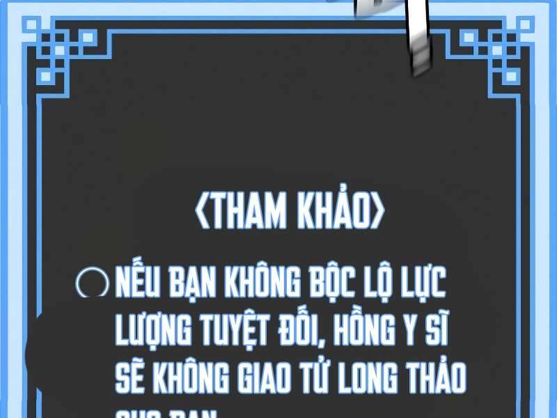 Thiên Ma Phi Thăng Truyện Chapter 42.5 - Trang 2