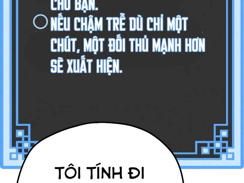 Thiên Ma Phi Thăng Truyện Chapter 42.5 - Trang 2