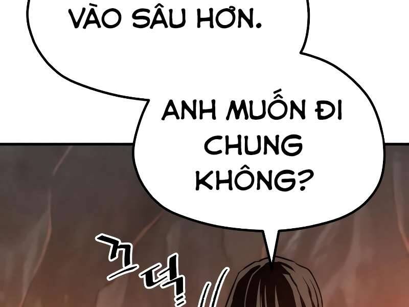 Thiên Ma Phi Thăng Truyện Chapter 42.5 - Trang 2