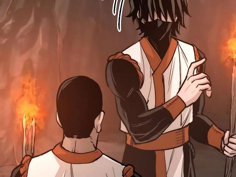 Thiên Ma Phi Thăng Truyện Chapter 42.5 - Trang 2