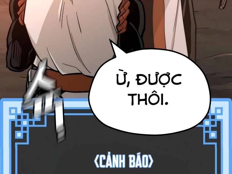 Thiên Ma Phi Thăng Truyện Chapter 42.5 - Trang 2