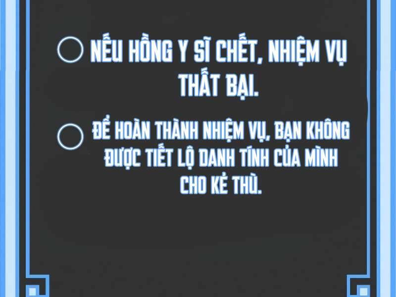 Thiên Ma Phi Thăng Truyện Chapter 42.5 - Trang 2