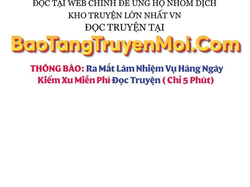 Thiên Ma Phi Thăng Truyện Chapter 42.5 - Trang 2