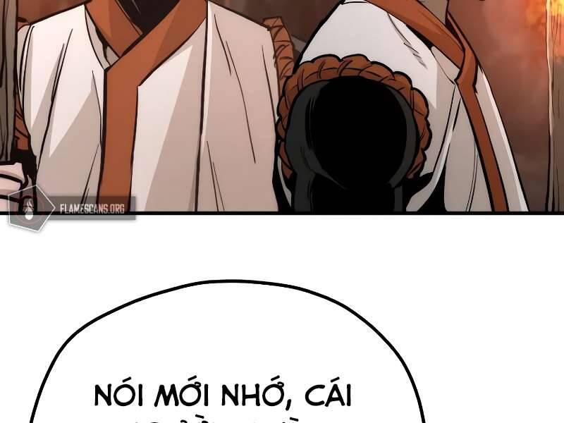 Thiên Ma Phi Thăng Truyện Chapter 42.5 - Trang 2