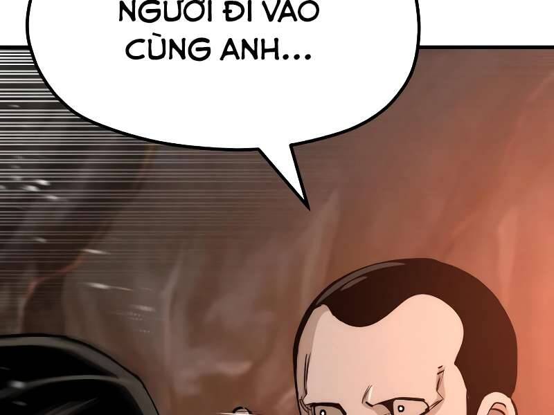 Thiên Ma Phi Thăng Truyện Chapter 42.5 - Trang 2