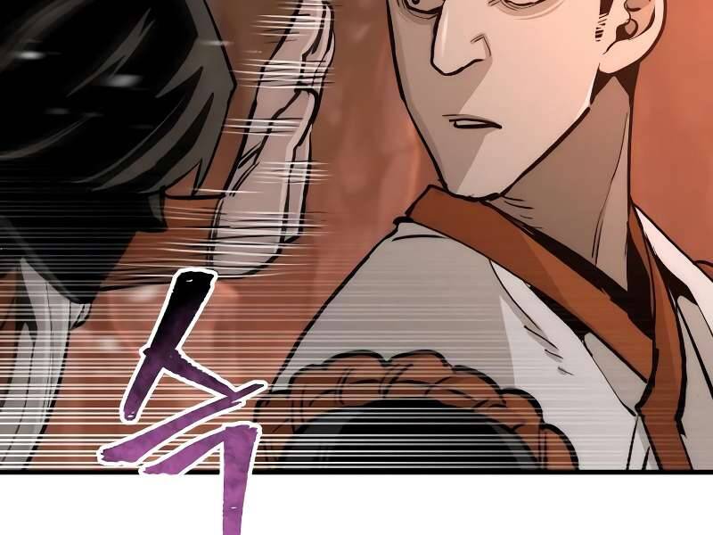 Thiên Ma Phi Thăng Truyện Chapter 42.5 - Trang 2